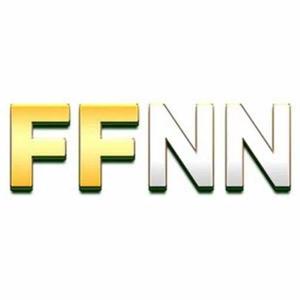 FFNN