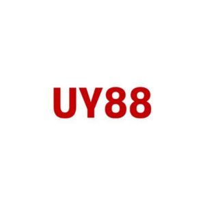 UY88
