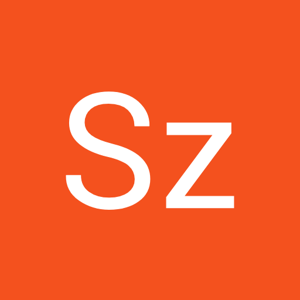 Sze Wai Lam logo