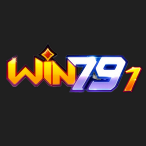 Win79