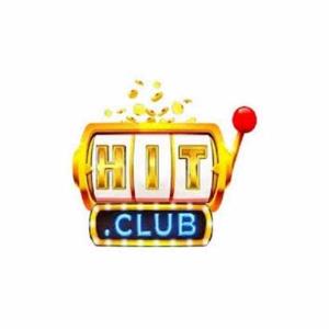 Hitclub GOLD logo
