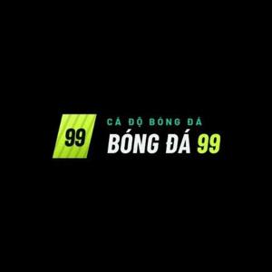 Cá Độ Bóng Đá 99 logo