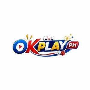 OKPlay