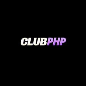 CLUBPHP