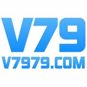 v7979 om