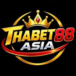 thabet88 asia
