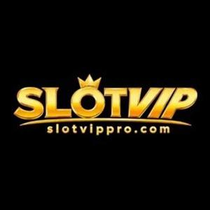 slotvip