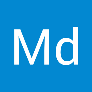Md Sakil Ansari logo