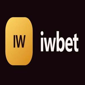 iwbet logo
