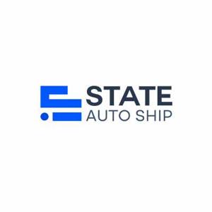 State Auto Ship logo