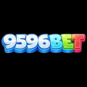 9596bet