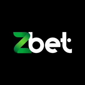 Zzbetzz net logo