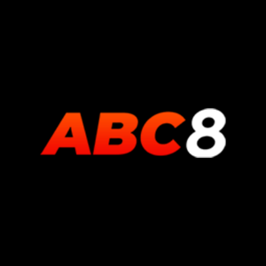 Abc8z net