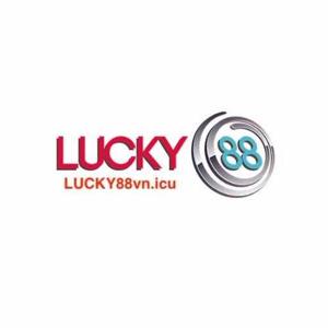 lucky88vn icu