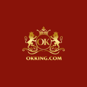 OKKING
