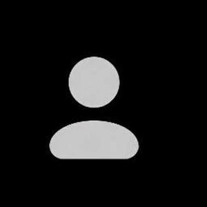 Sonal Thakur logo