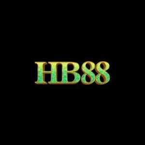 Hb888vip com logo