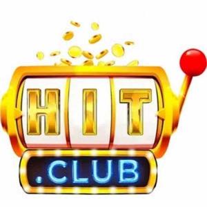 Hitclub