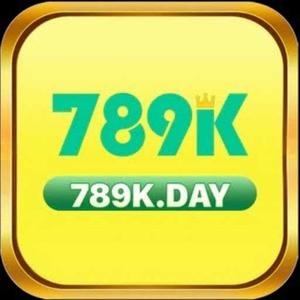 789K