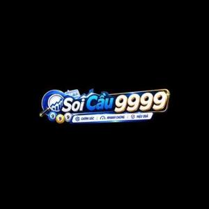 Soicau9999 me logo