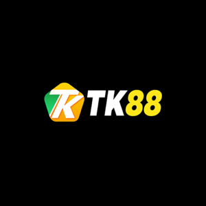 Tk88 gifts logo