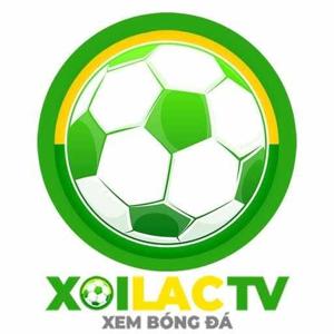 Xoilac