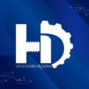 Vật Tư Hải Dương
