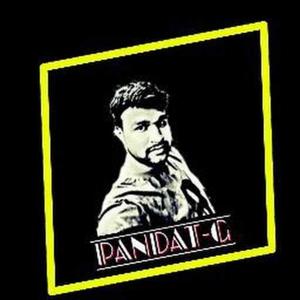 rahulpandat4u logo