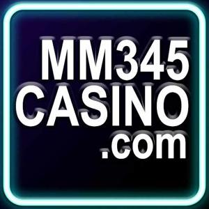 MM345