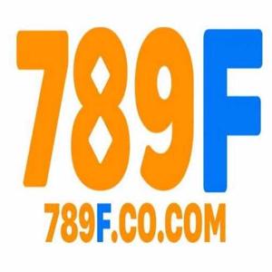 789F