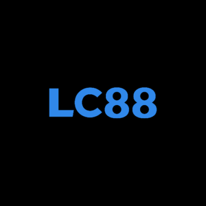 lc88 works1 logo