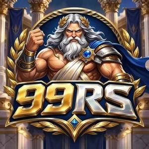 99rs