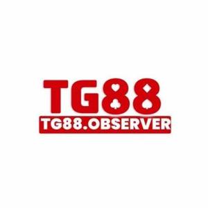 TG88