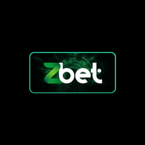 Zbetmon com logo