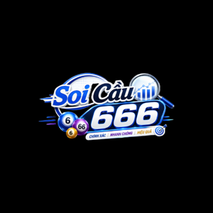 Soicau666 live