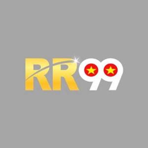RR99