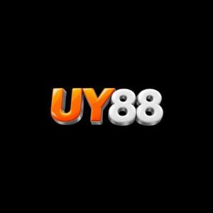 Uy88casino net logo