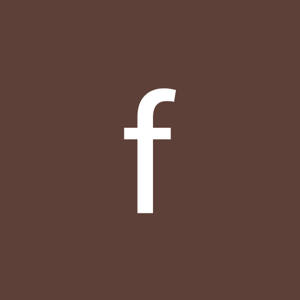 faizaadeeb syeda logo