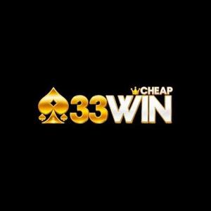 33WIN