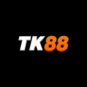 Tk88 bettcom logo