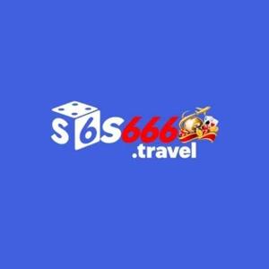 S666 travel