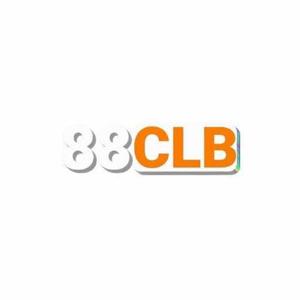 88CLB