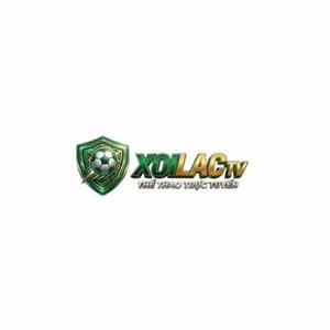 Xoilac