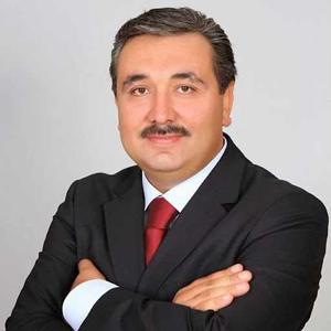 Seyfullah EKŞİ (https://seyfullah.com) logo
