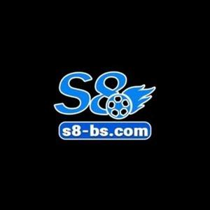 S8