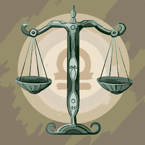 Vinitha V R logo