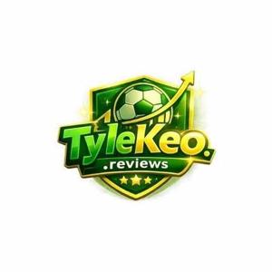 Tỷ Lệ Kèo