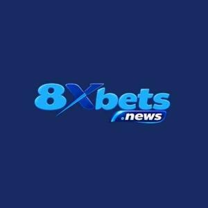 8XBET