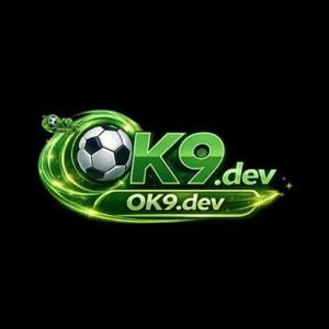 OK9