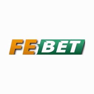 FEBET